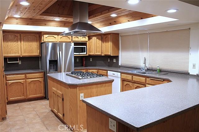 Orov, California, 95965, United States, 4 Bedrooms Bedrooms, ,3 BathroomsBathrooms,Residential,For Sale,2027523