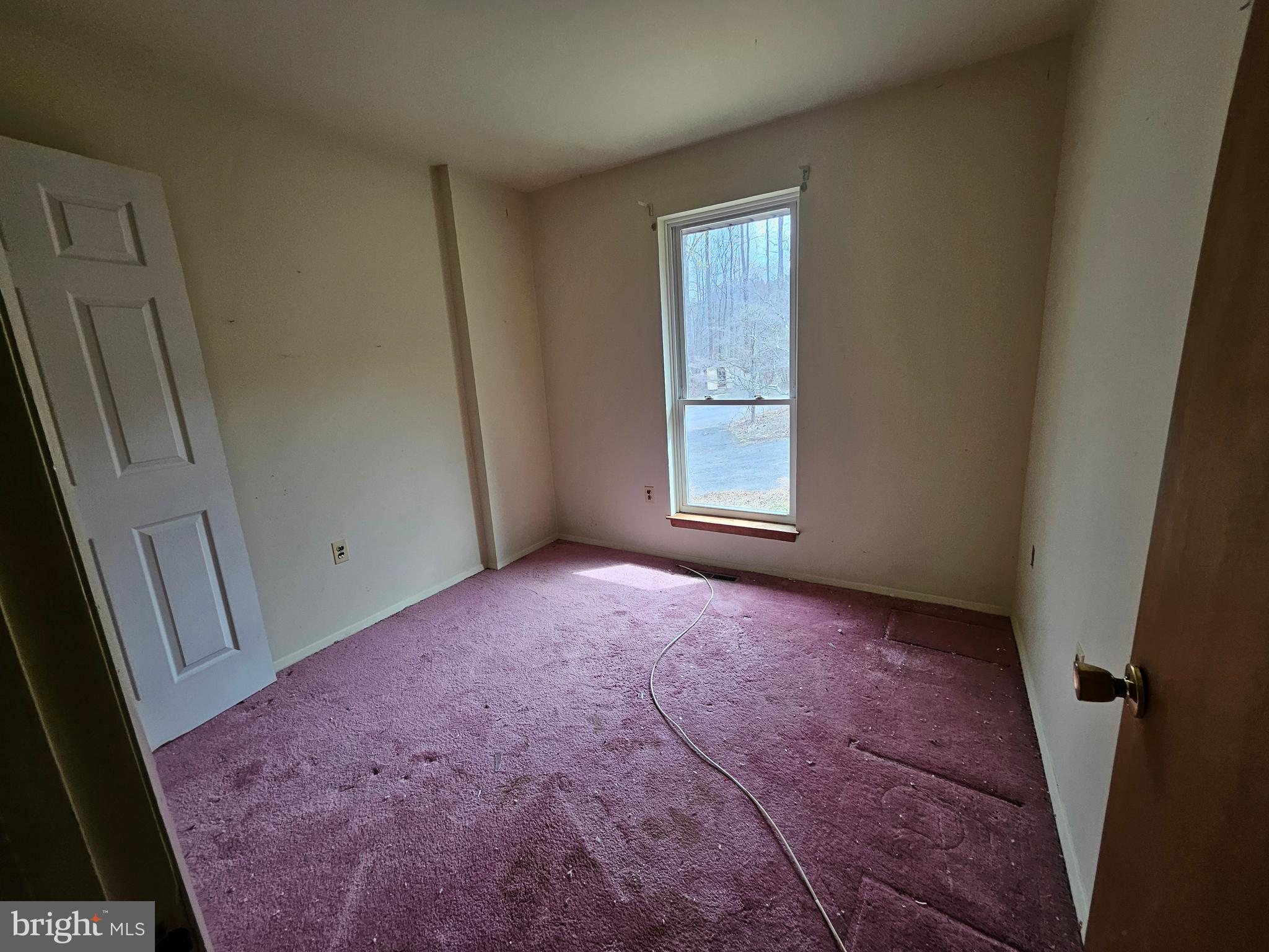 Millersville, Maryland, 21108, United States, 5 Bedrooms Bedrooms, ,3 BathroomsBathrooms,Residential,For Sale,1881579