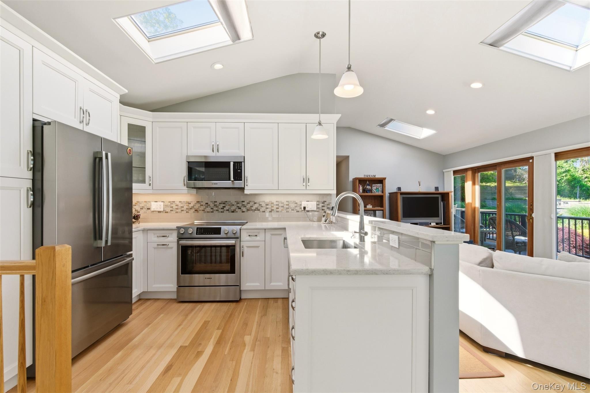  54 Westview Road, Northport, NY, 11768 - 物件實景