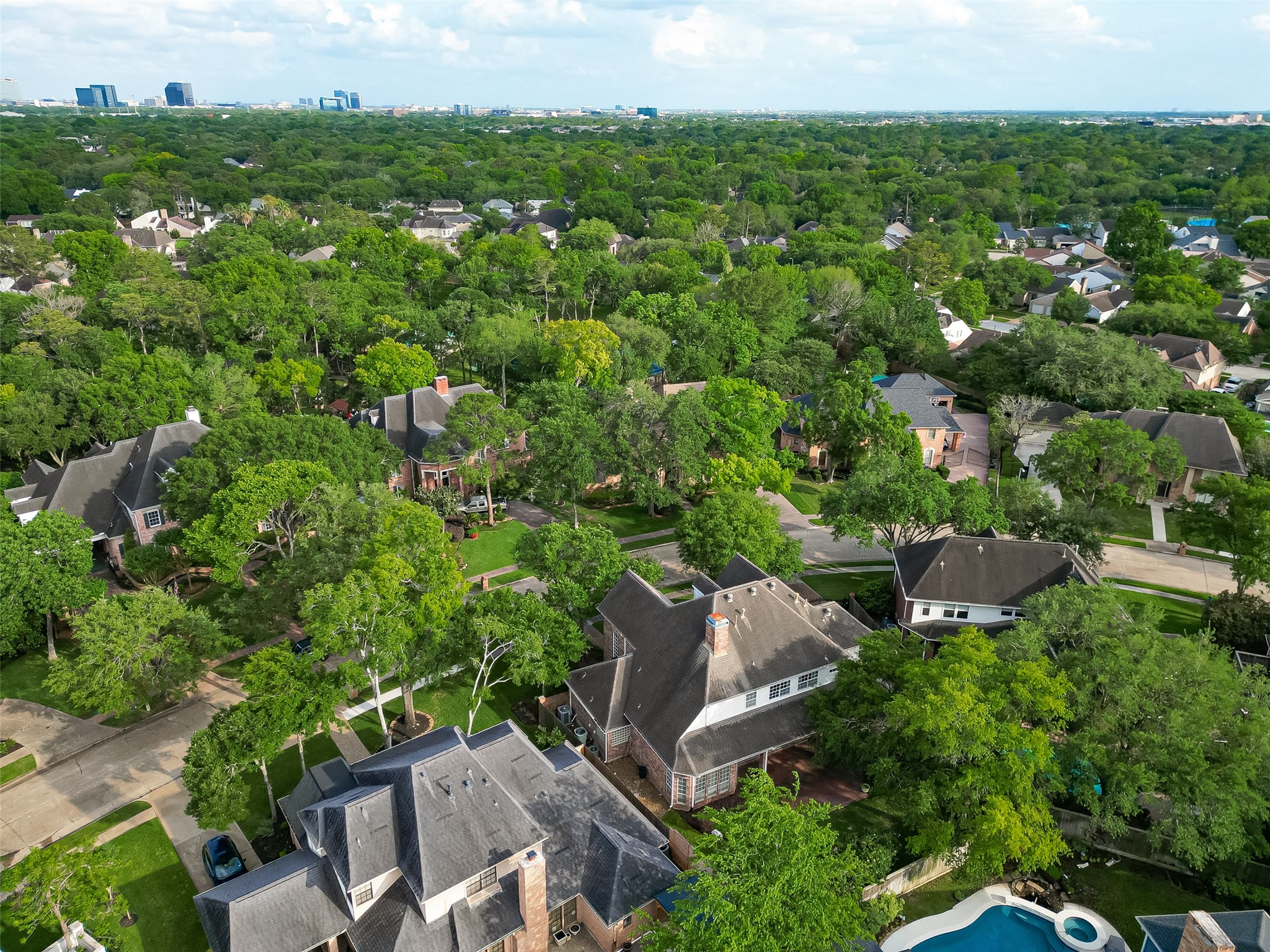  12130 Maple Rock Drive - 物件實景