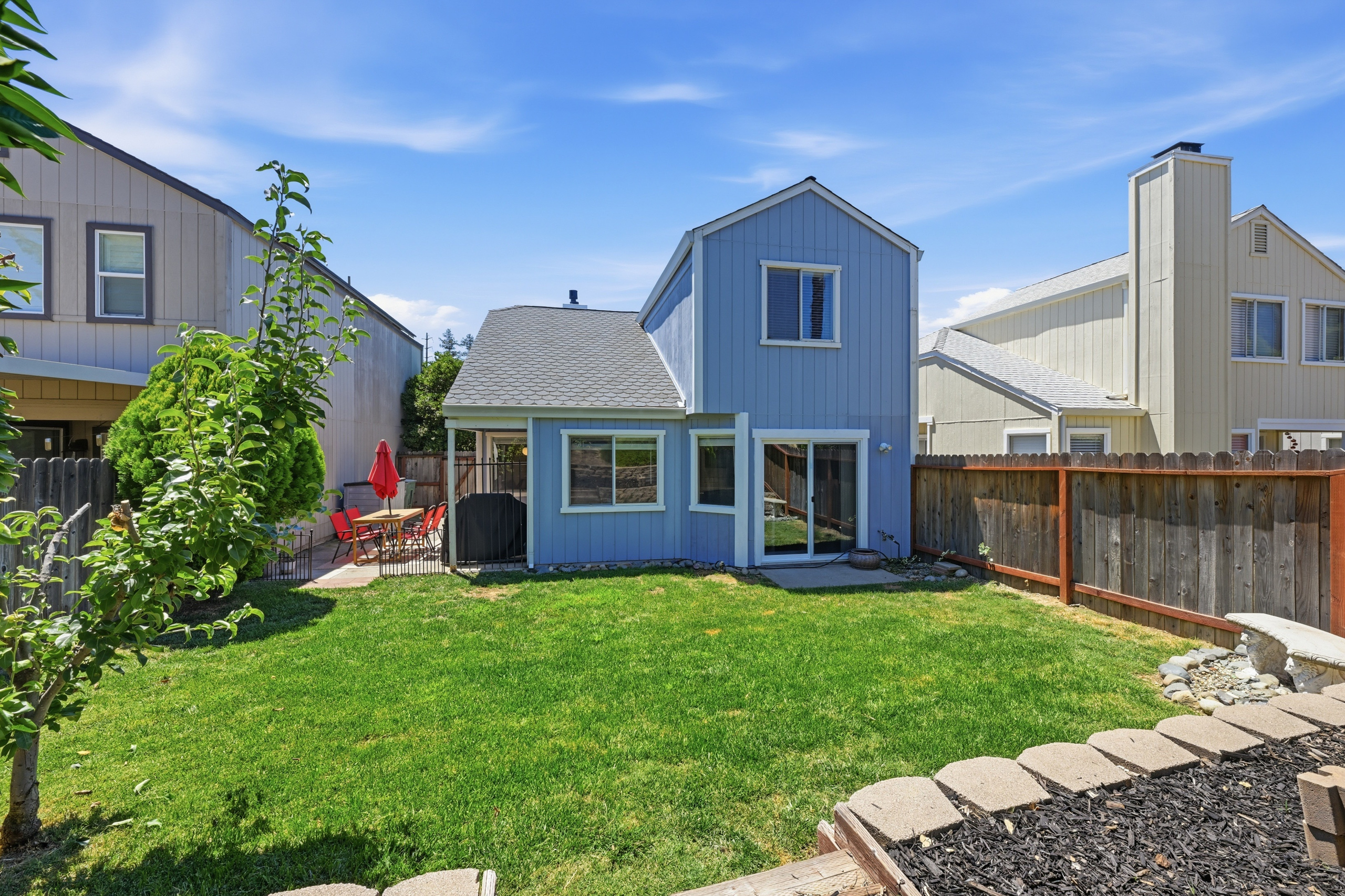  3006 Springview Meadows Drive, Rocklin, CA 95677 - 物件實景