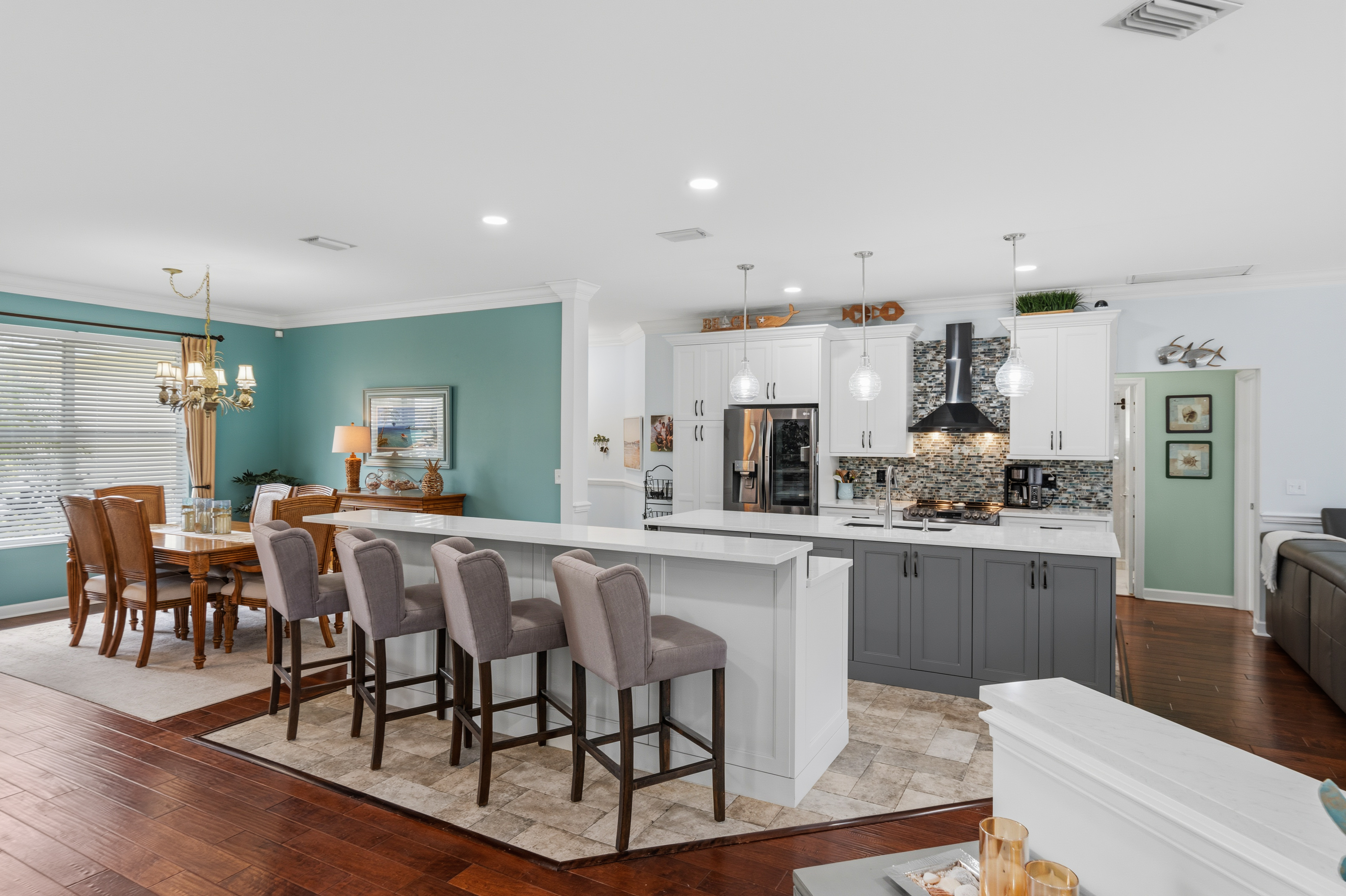  19048 SE Loxahatchee River Road, Jupiter, FL, 33458 - 物件實景