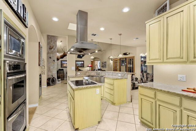155 FAWN DR, Bandera, Texas, 78003, United States, 3 Bedrooms Bedrooms, ,3 BathroomsBathrooms,Residential,For Sale,155 FAWN DR,1668459