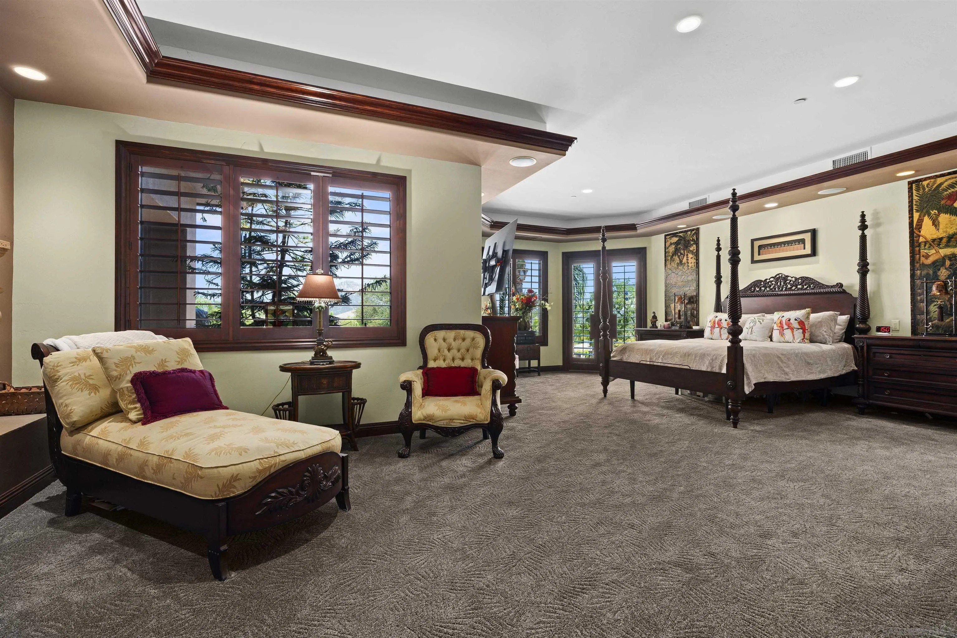 Alpine, California, 91901, United States, 3 Bedrooms Bedrooms, ,5 BathroomsBathrooms,Residential,For Sale,1997111