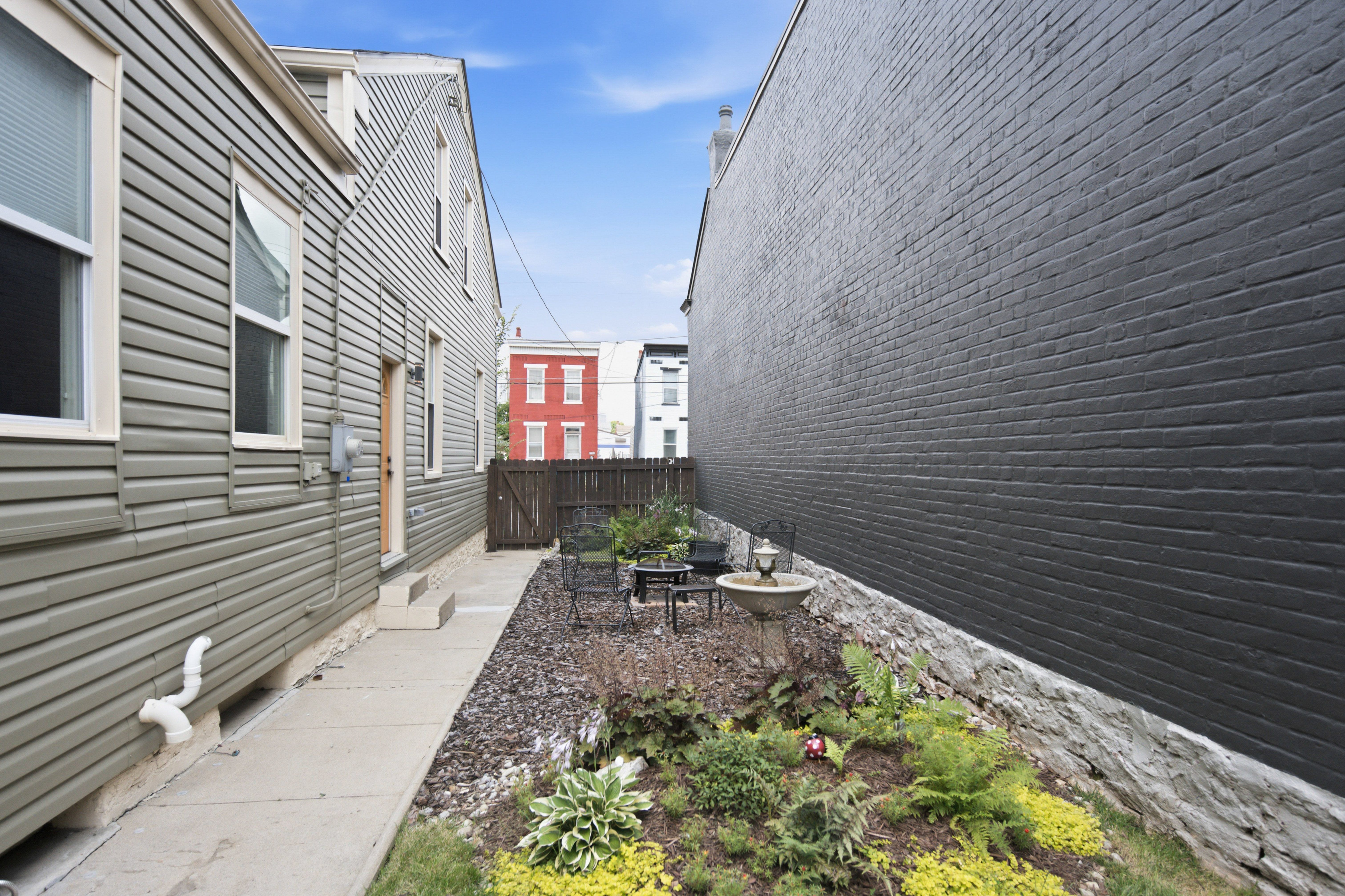  326 West 9th Street, Newport, KY 41071 - 物件實景