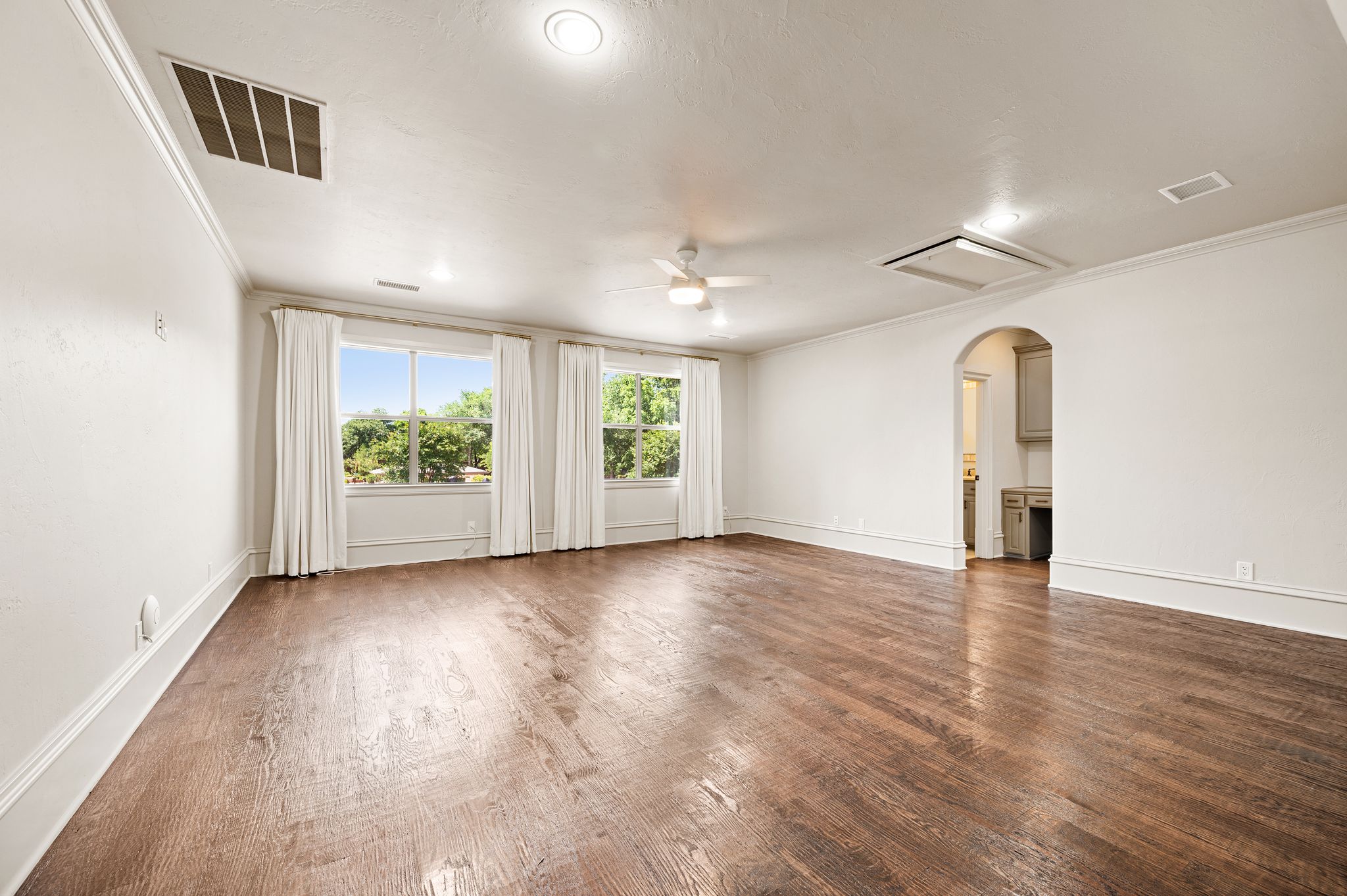  1609 Noble Way, Flower Mound, TX, 75022 - 物件實景