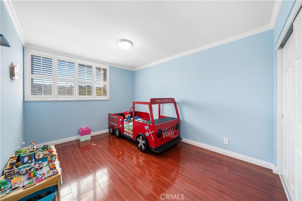 Diamond Bar, California, 91765, United States, 4 Bedrooms Bedrooms, ,3 BathroomsBathrooms,Residential,For Sale,1980339