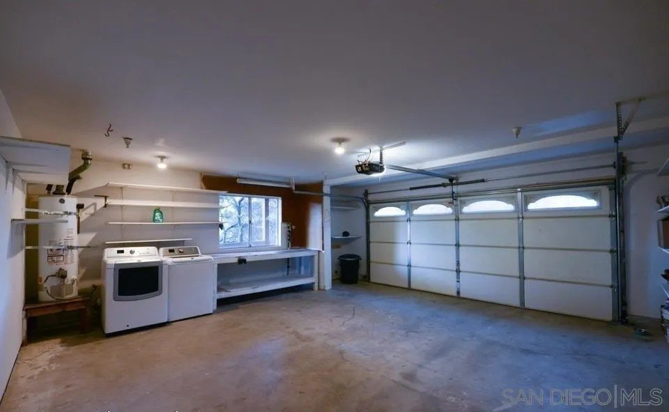 Descanso, California, 91916, United States, 3 Bedrooms Bedrooms, ,3 BathroomsBathrooms,Residential,For Sale,1991253