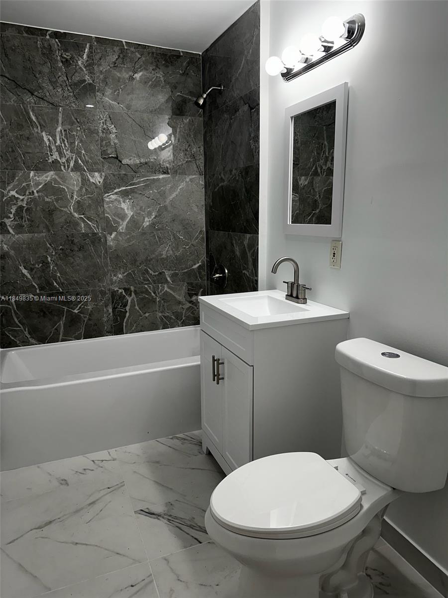 Miami, Florida, 33142, United States, ,Residential,For Sale,1906804
