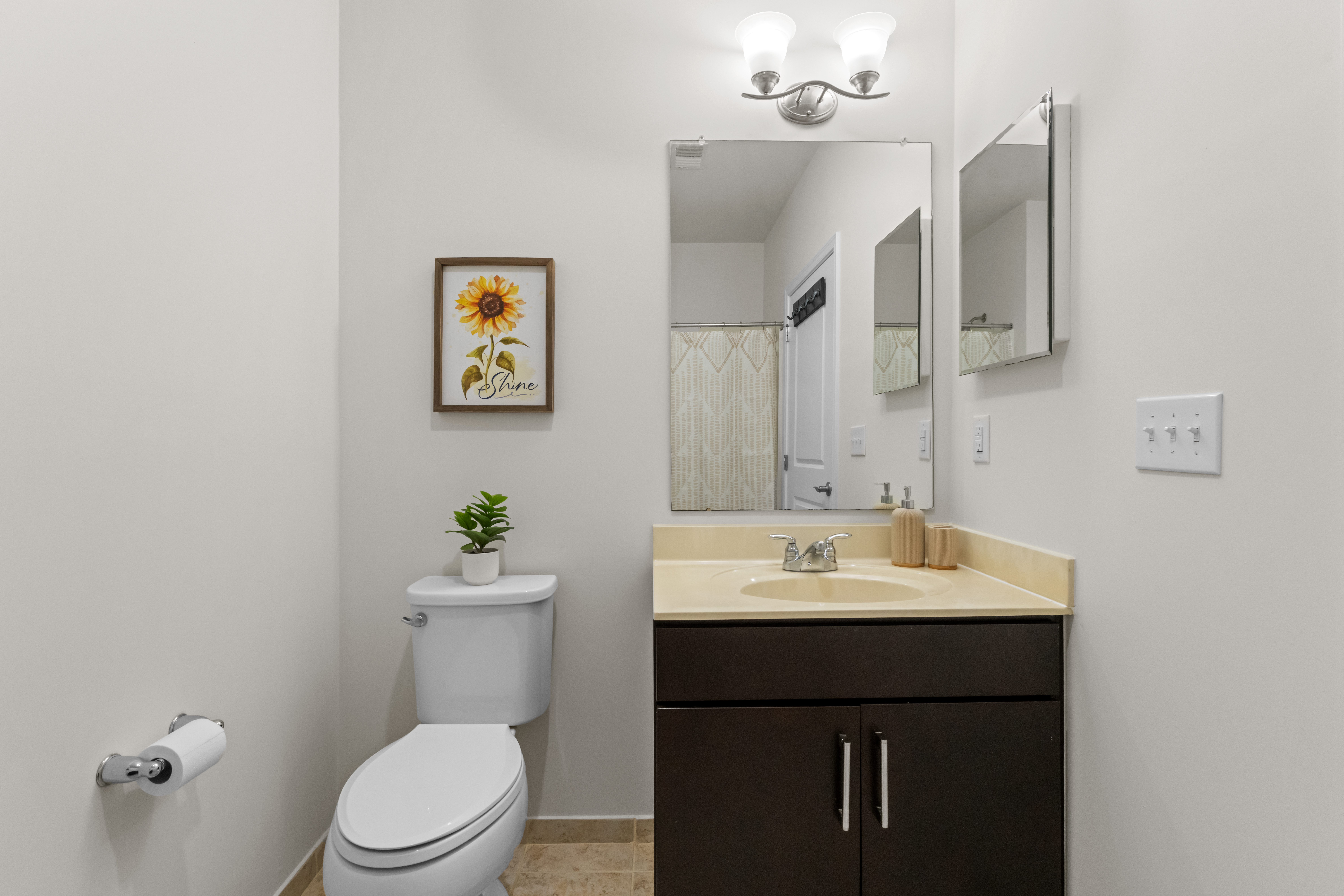  113 Corning Fairbanks Way, Westborough, MA 01581 - 物件實景