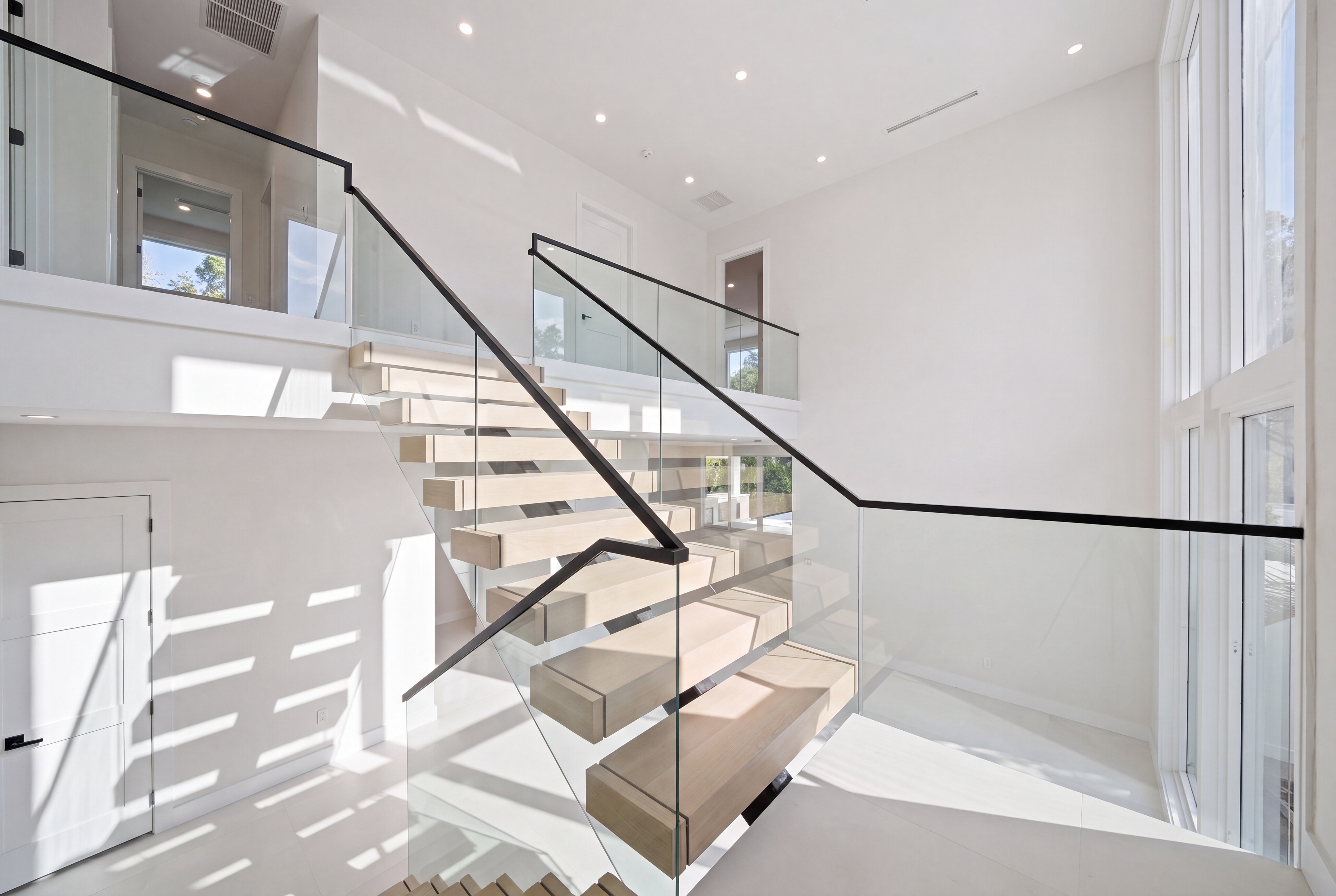  2611 Clematis Place, Fort Lauderdale, FL, 33301 - 物件實景