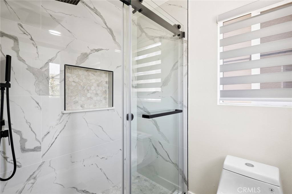 Irvine, California, 92618, United States, 4 Bedrooms Bedrooms, ,3 BathroomsBathrooms,Residential,For Sale,1986463