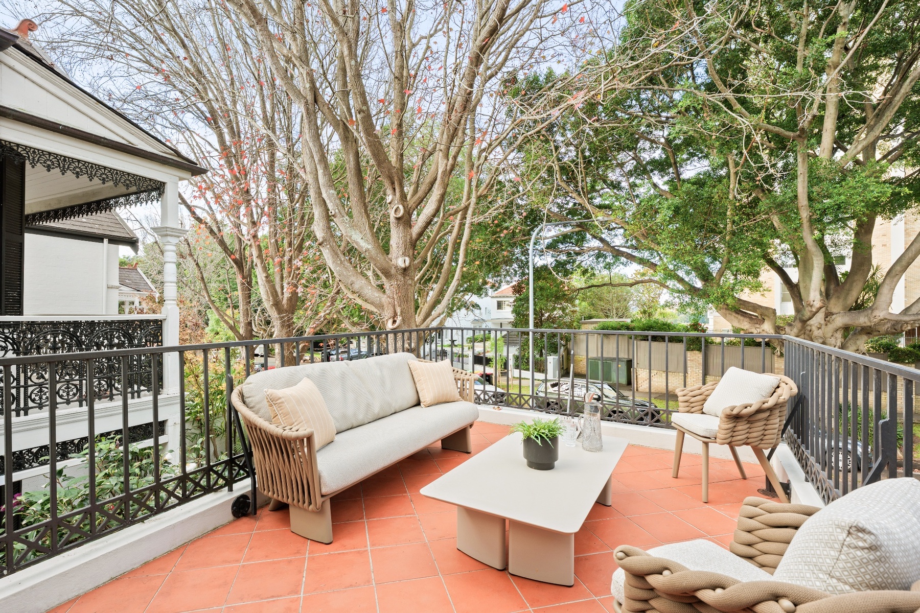  29 Etham Avenue Darling Point, NSW 2027 - 物件實景