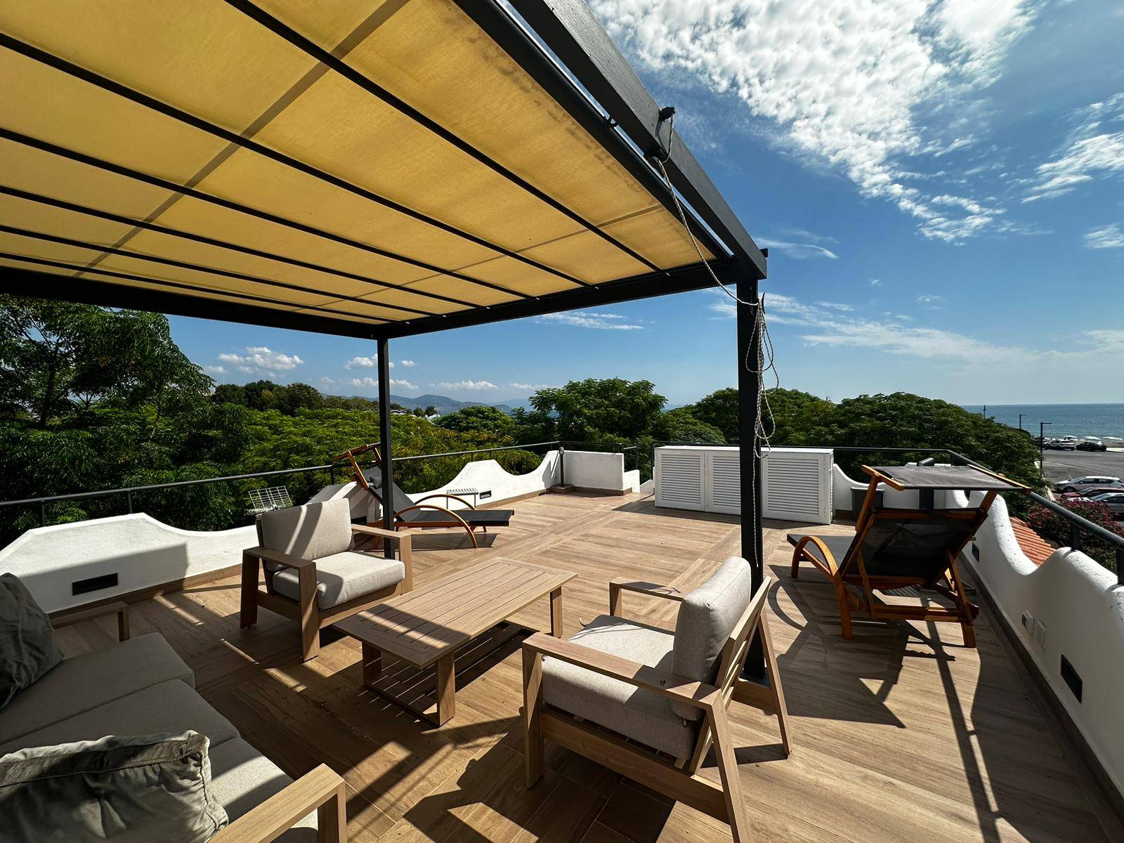 via delle sirene, San Felice Circeo, Latina, 04017, IT, 3 Bedrooms Bedrooms, ,2 BathroomsBathrooms,Residential,For Sale,via delle sirene,1642733