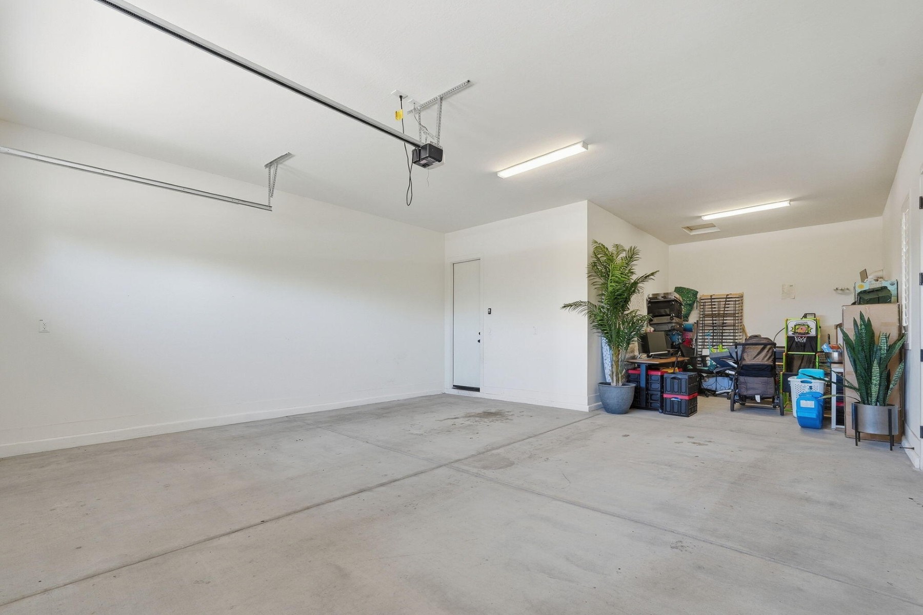  6072 S Granite Street ¦Gilbert, AZ - 物件實景