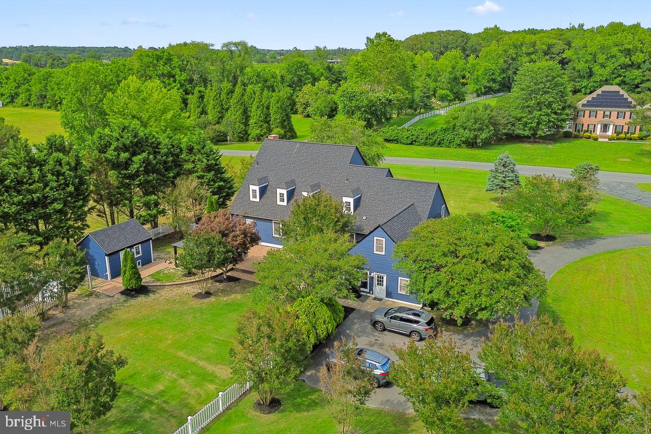Salisbury, Maryland, 21801, United States, 8 Bedrooms Bedrooms, ,4 BathroomsBathrooms,Residential,For Sale,1857106