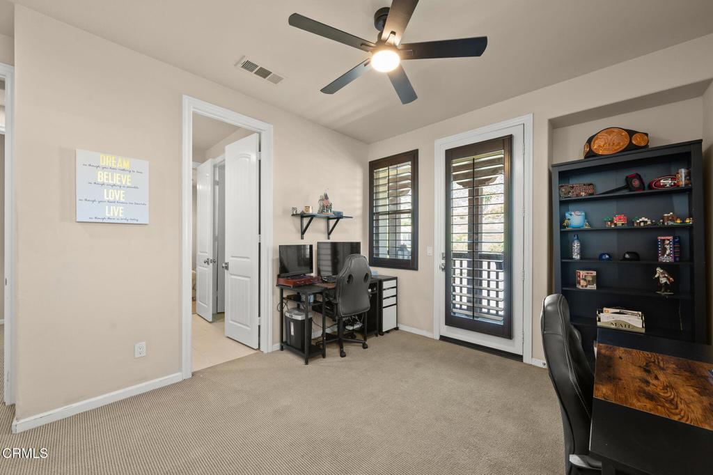 Azusa, California, 91702, United States, 4 Bedrooms Bedrooms, ,4 BathroomsBathrooms,Residential,For Sale,1987831