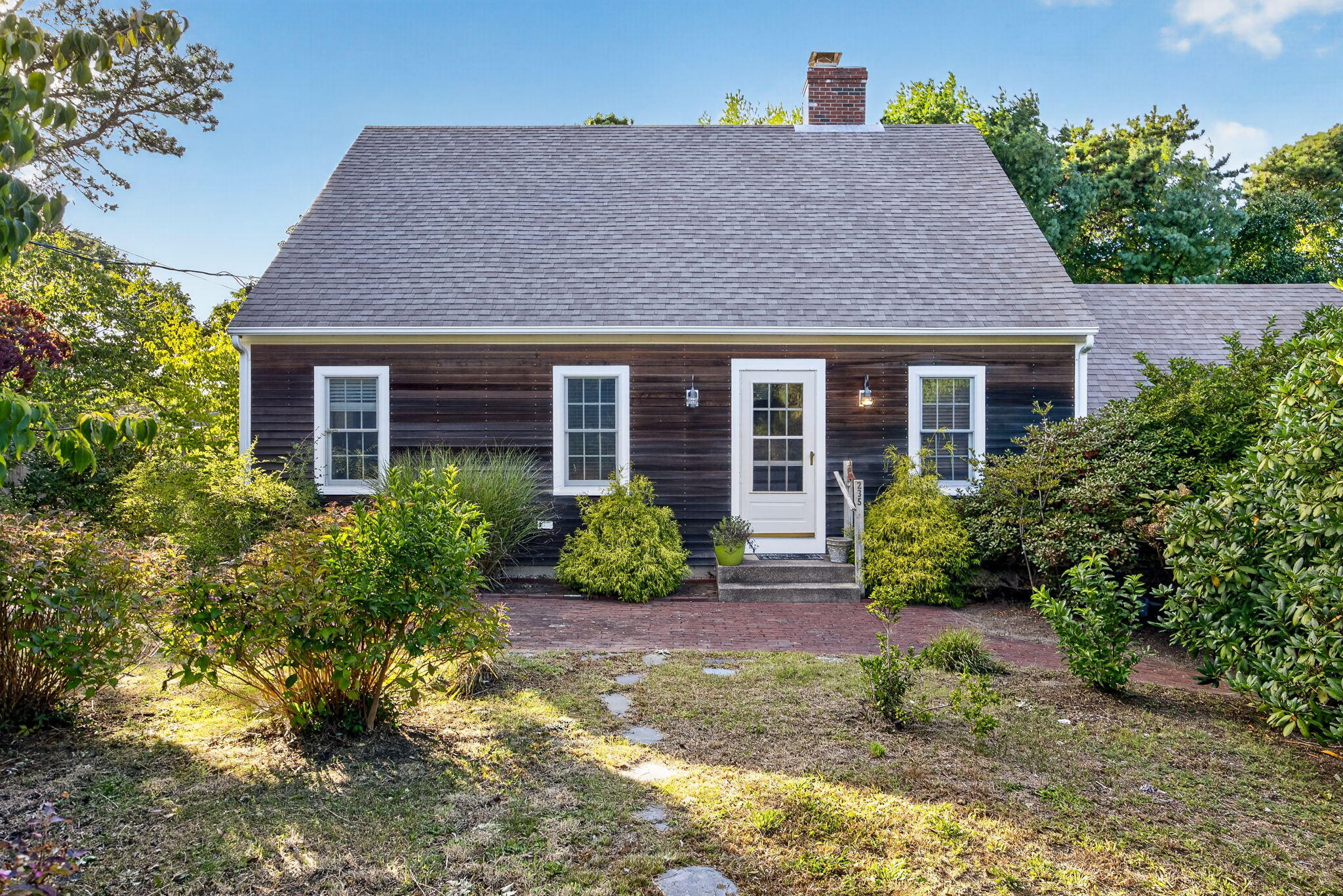  235 Morton Road, South Chatham, MA, 02659 - 物件實景