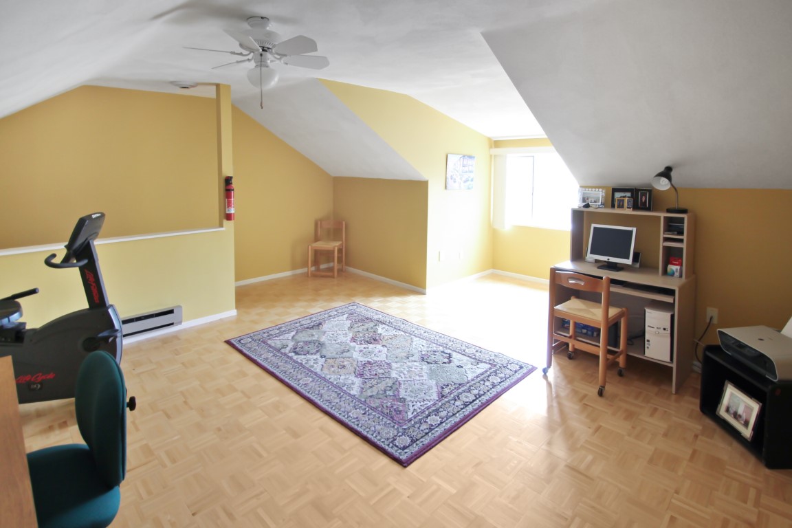 Peabody, Massachusetts, 01960, United States, 3 Bedrooms Bedrooms, ,3 BathroomsBathrooms,Residential,For Sale,1908013