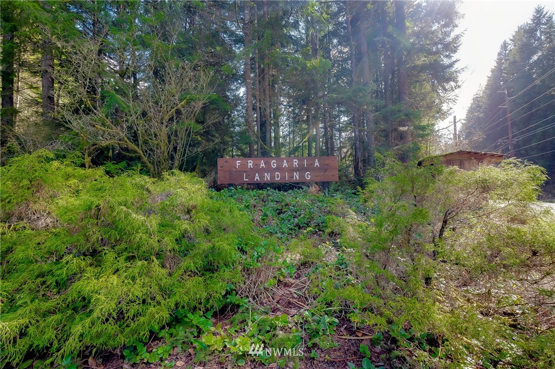 8755 Landing Lane SE, Port Orchard, Washington, 98367, United States, ,Land,For Sale,8755 Landing Lane SE,1662069