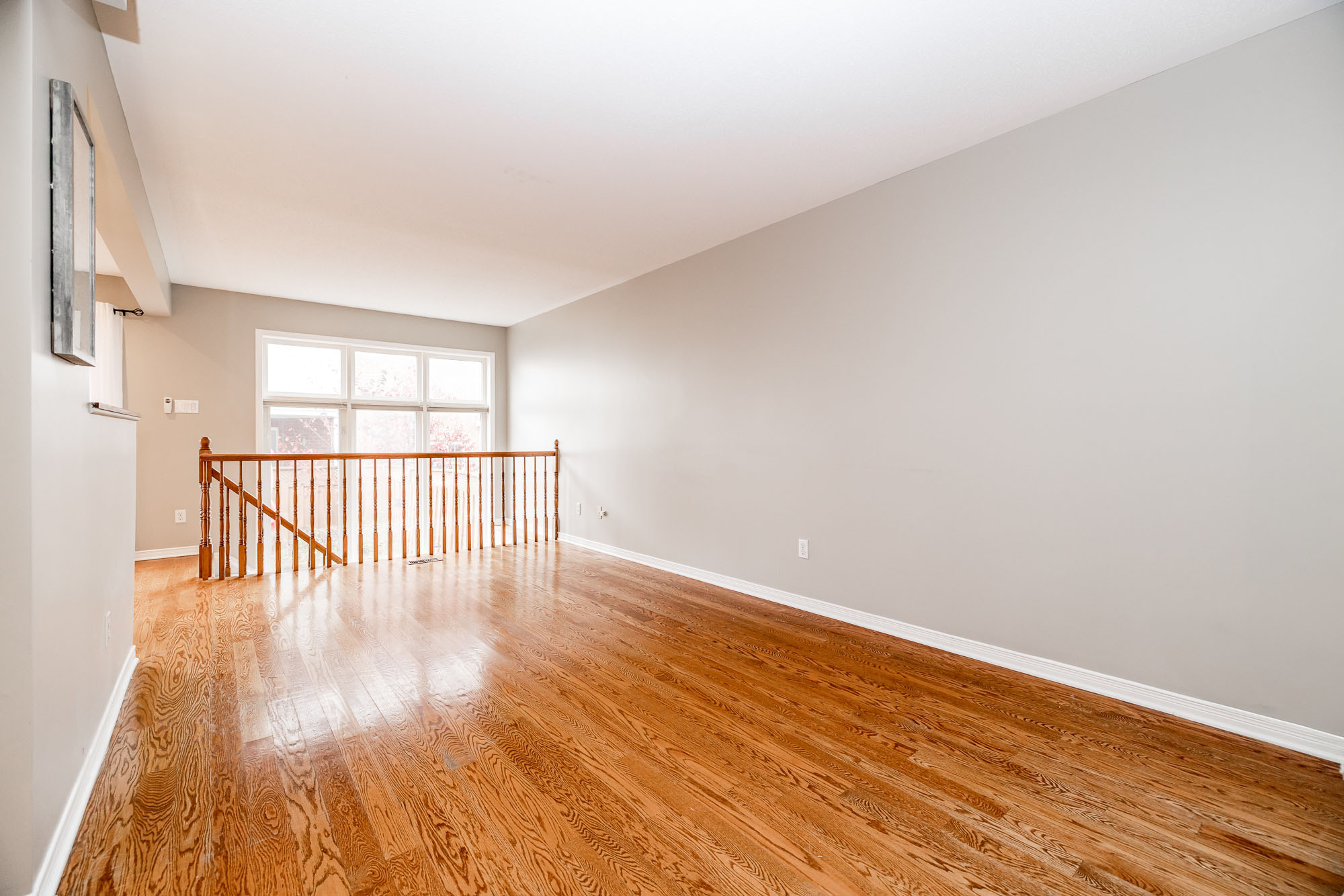 Ottawa, Ontario, K2J4W9, CA, 3 Bedrooms Bedrooms, ,4 BathroomsBathrooms,Residential,For Sale,1991097