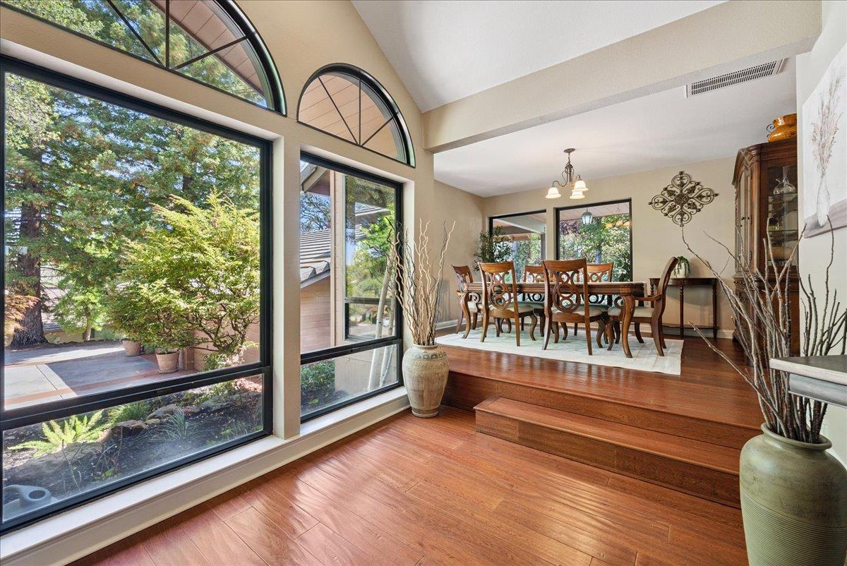 Auburn, California, 95602, United States, 4 Bedrooms Bedrooms, ,4 BathroomsBathrooms,Residential,For Sale,1929017