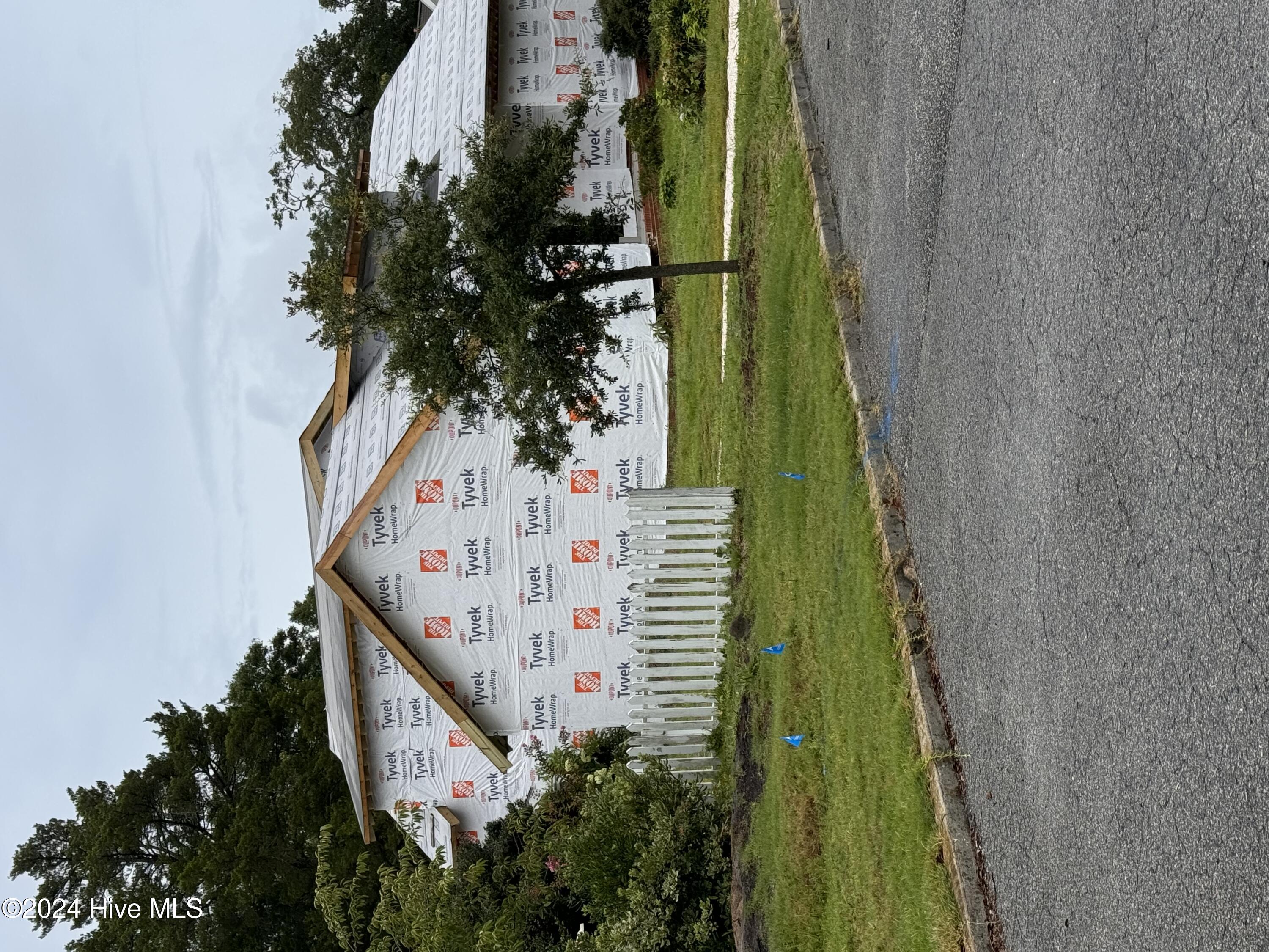 220 N Caswell Avenue, Southport, North Carolina, 28461, United States, 4 Bedrooms Bedrooms, ,4 BathroomsBathrooms,Residential,For Sale,220 N Caswell Avenue,1673136