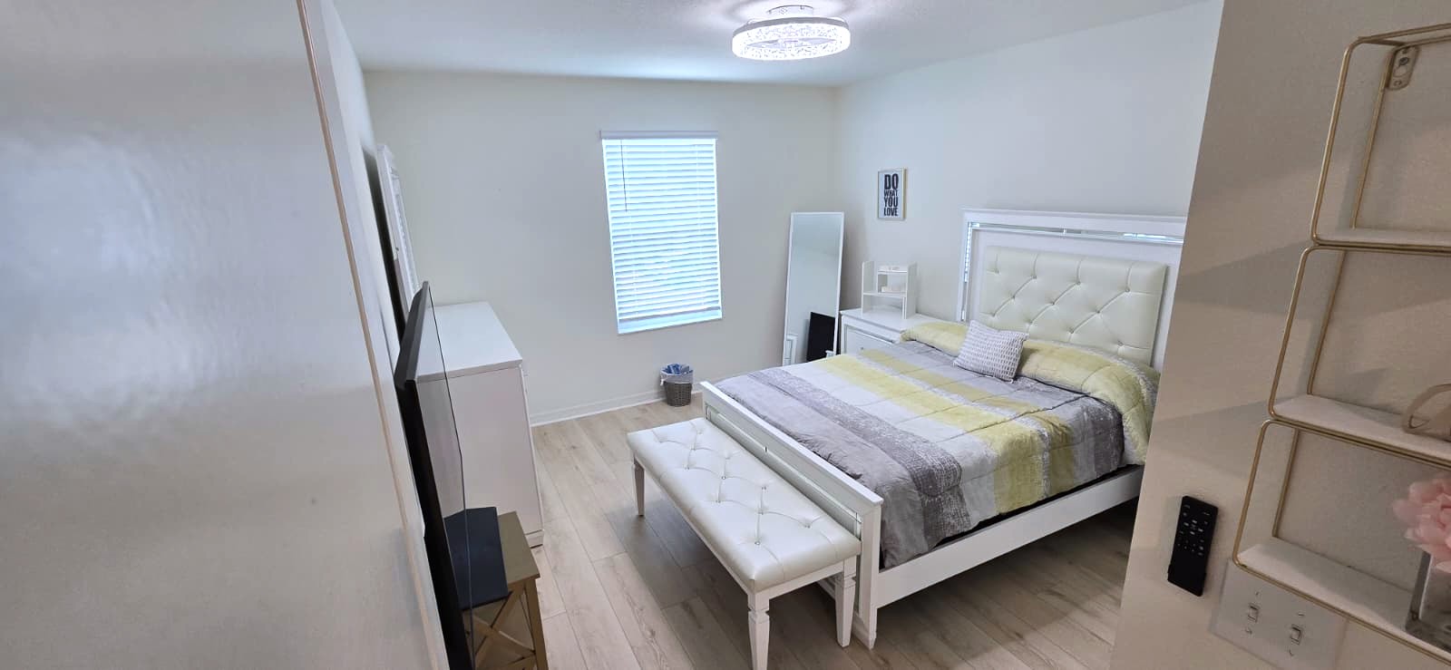 St Cloud, Florida, 34772, United States, 5 Bedrooms Bedrooms, ,3 BathroomsBathrooms,Residential,For Sale,1956513