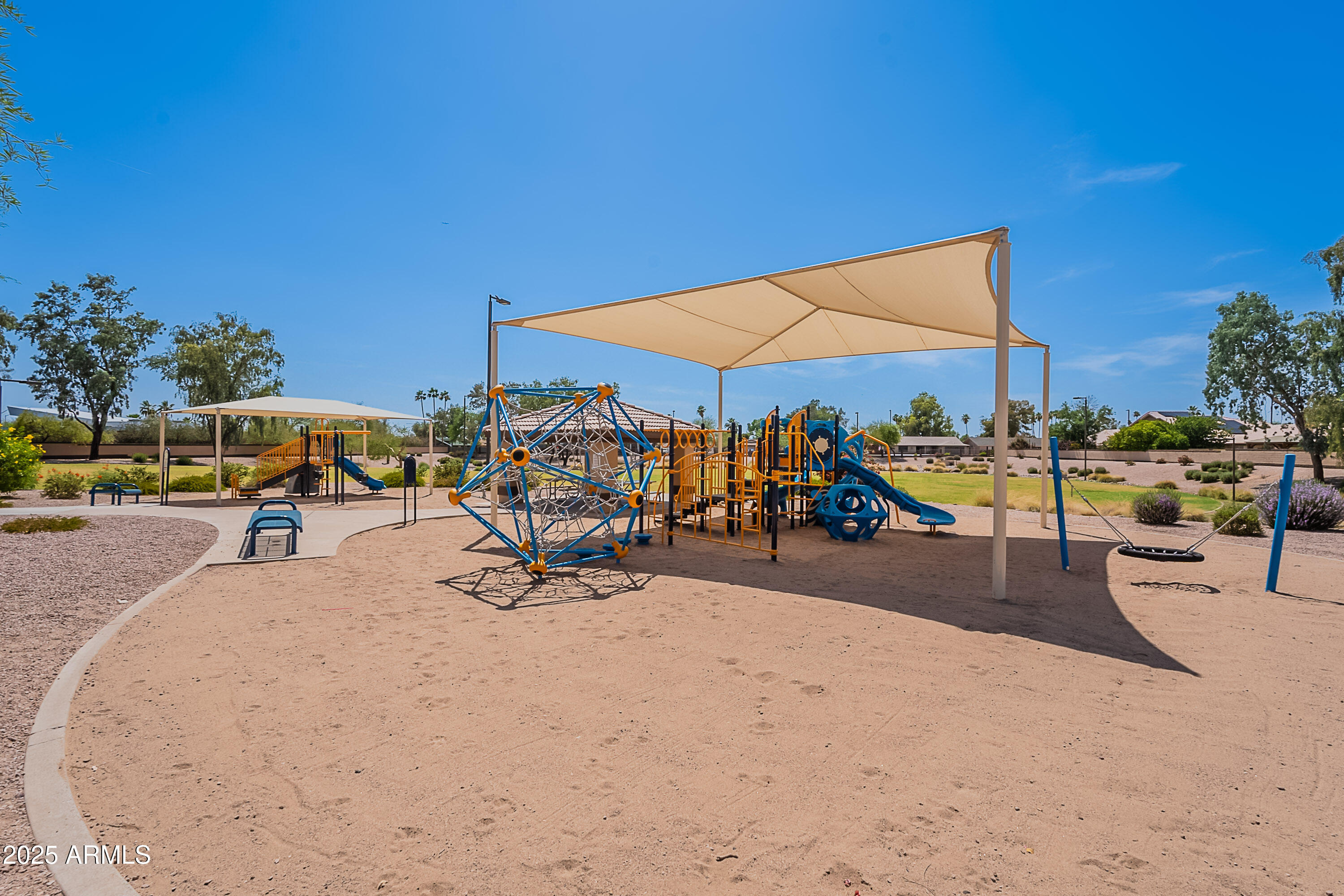 Mesa, Arizona, 85208, United States, 3 Bedrooms Bedrooms, ,Residential,For Sale,1857973