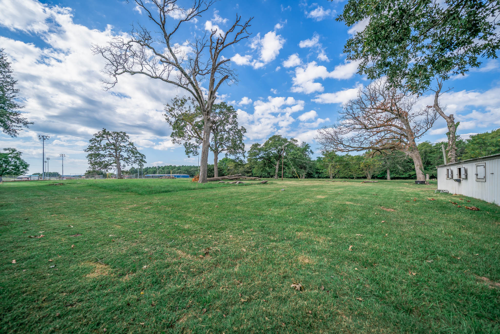 Jacksonville, Texas, 75766, United States, 4 Bedrooms Bedrooms, ,3 BathroomsBathrooms,Residential,For Sale,1975074