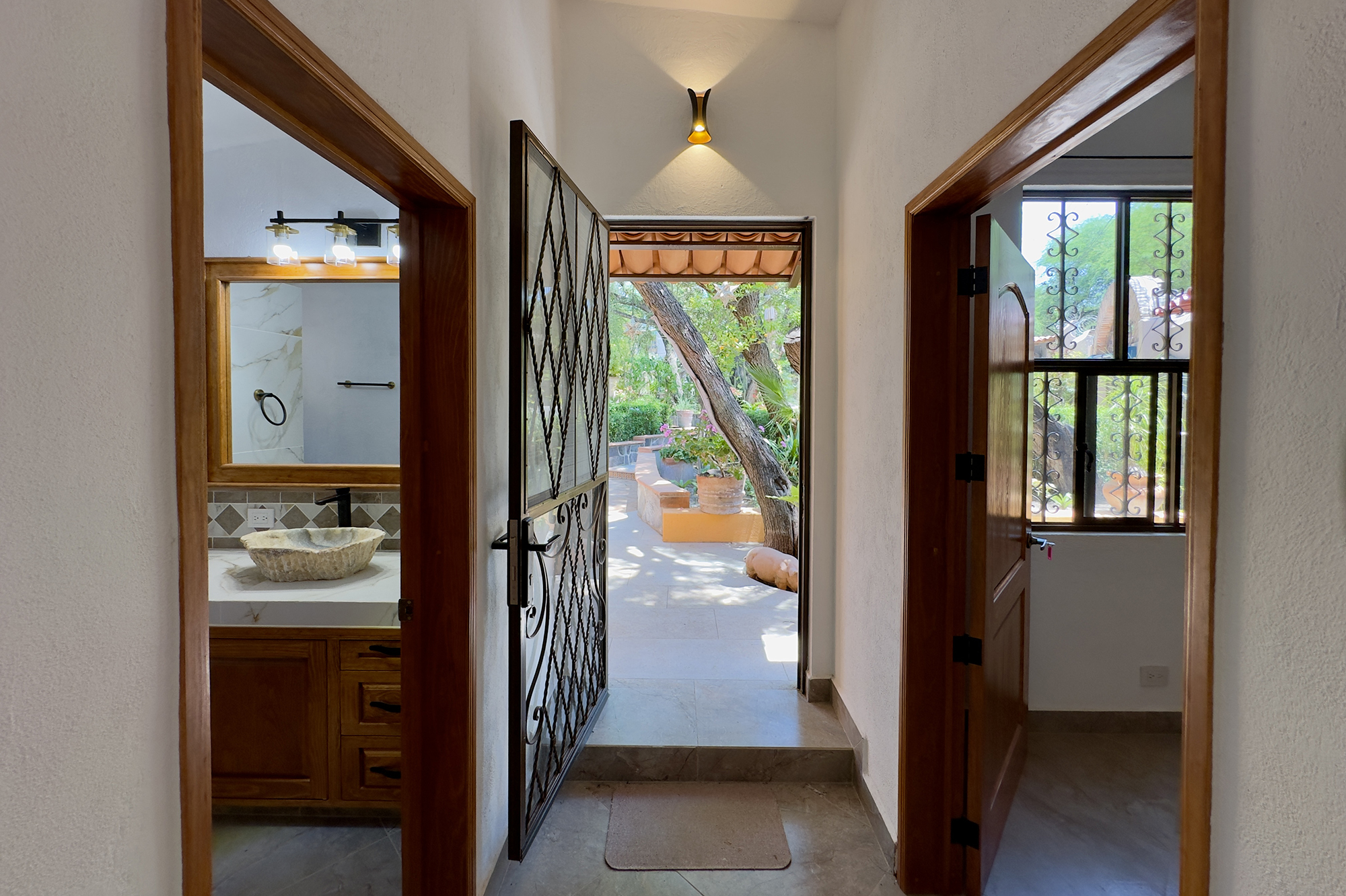  Casa Ciene - 物件實景