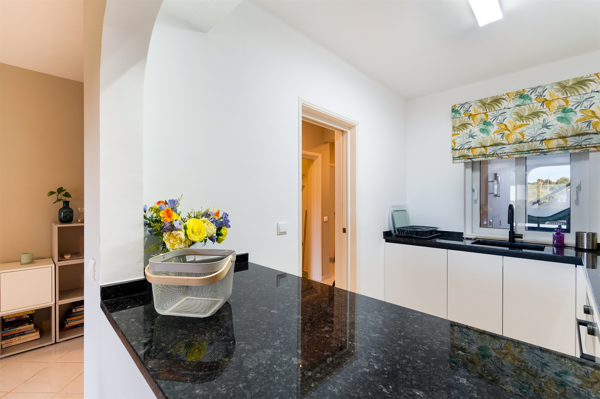  Flat, 2 bedrooms, for Sale - 物件實景