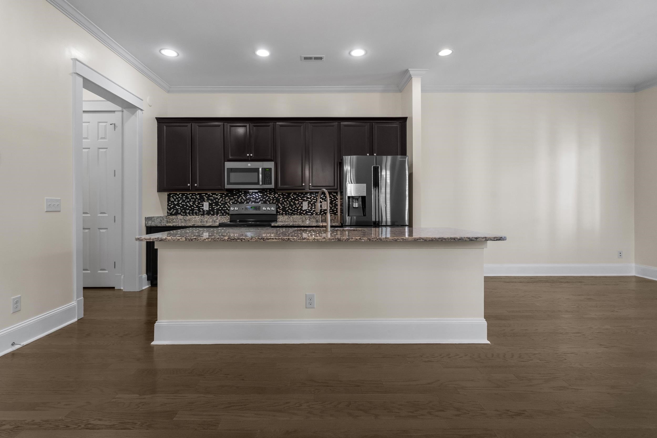 Myrtle Beach, South Carolina, 29577, United States, 3 Bedrooms Bedrooms, ,3 BathroomsBathrooms,Residential,For Sale,2025449