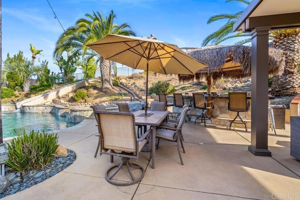 Alpine, California, 91901, United States, 4 Bedrooms Bedrooms, ,3 BathroomsBathrooms,Residential,For Sale,1991571