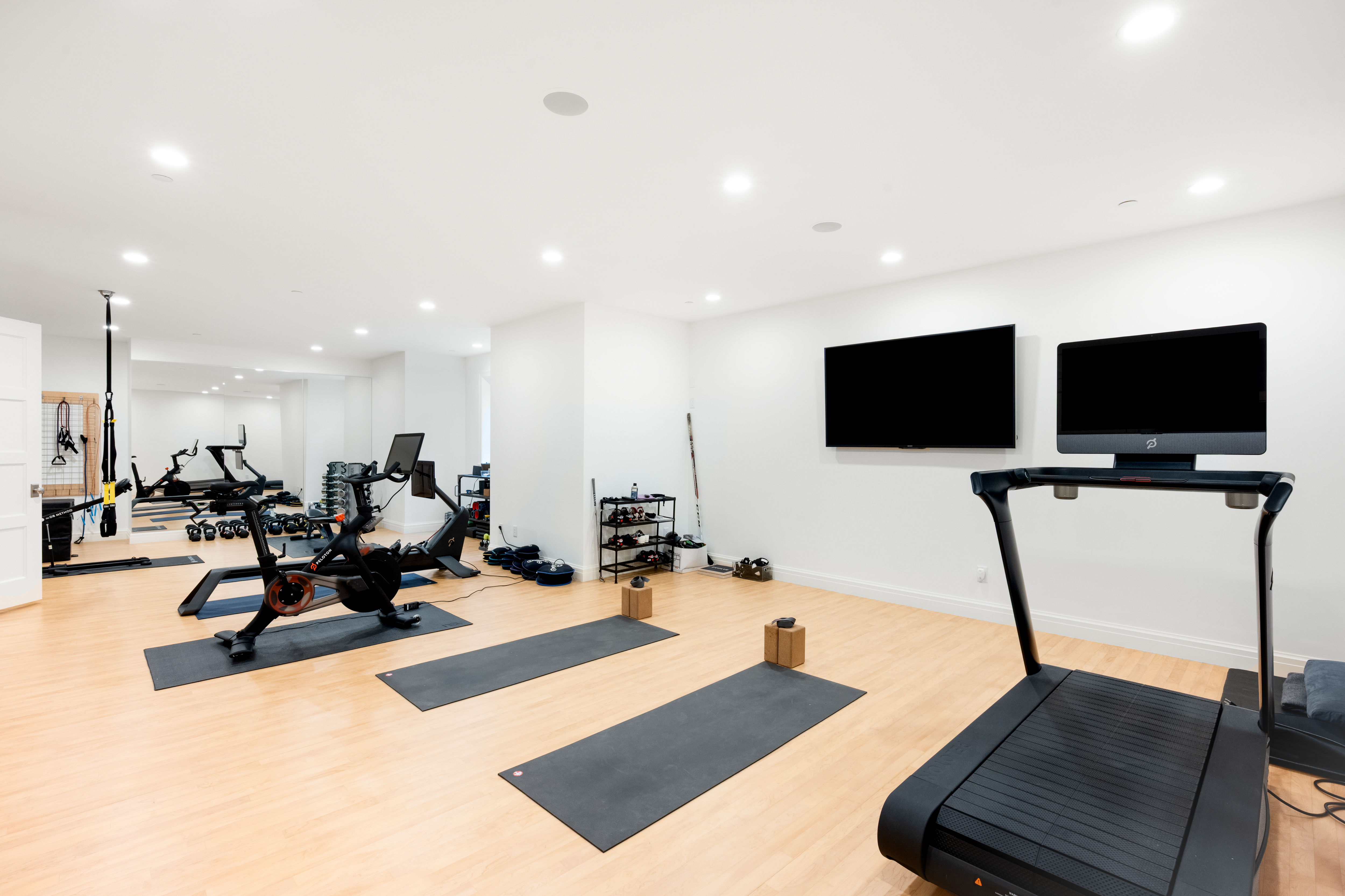  6 Lynn Road, Cherry Hills Village, CO, 80113 - 物件實景