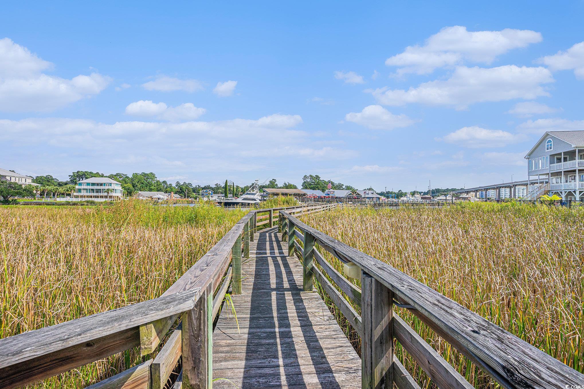 Little River, South Carolina, 29566, United States, 5 Bedrooms Bedrooms, ,4 BathroomsBathrooms,Residential,For Sale,1975774