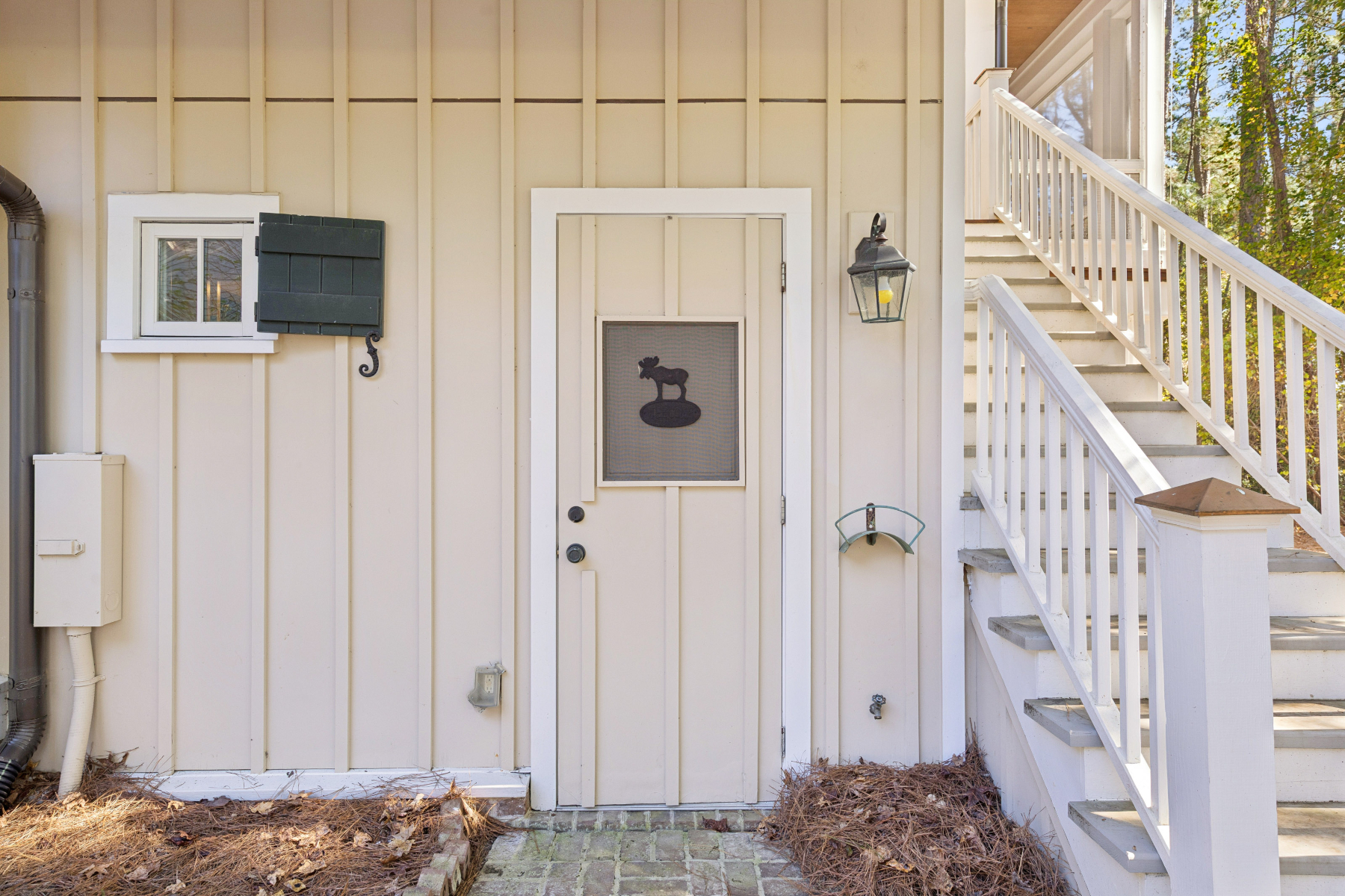  36 Belted Kingfisher Lane, Richmond Hill - 物件實景