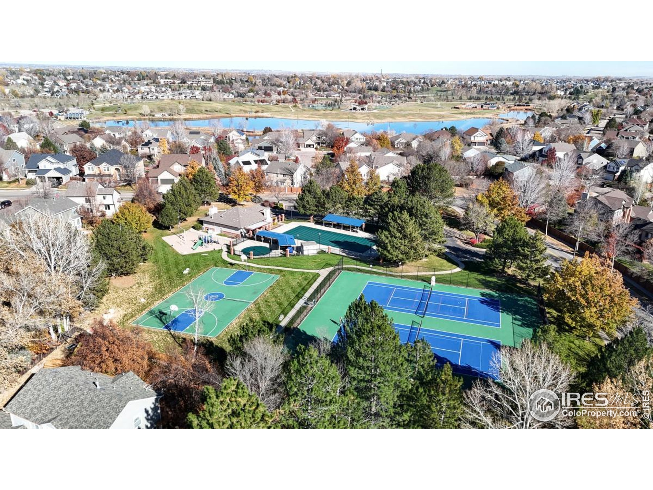 Fort Collins, Colorado, 80525, United States, 5 Bedrooms Bedrooms, ,4 BathroomsBathrooms,Residential,For Sale,1989602