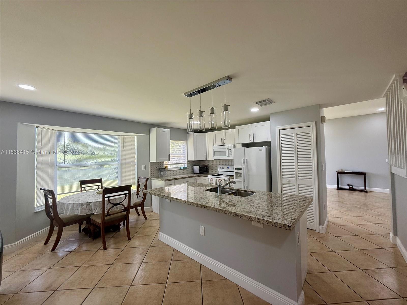 Pembroke Pines, Florida, 33029, United States, 4 Bedrooms Bedrooms, ,3 BathroomsBathrooms,Residential,For Sale,1890530