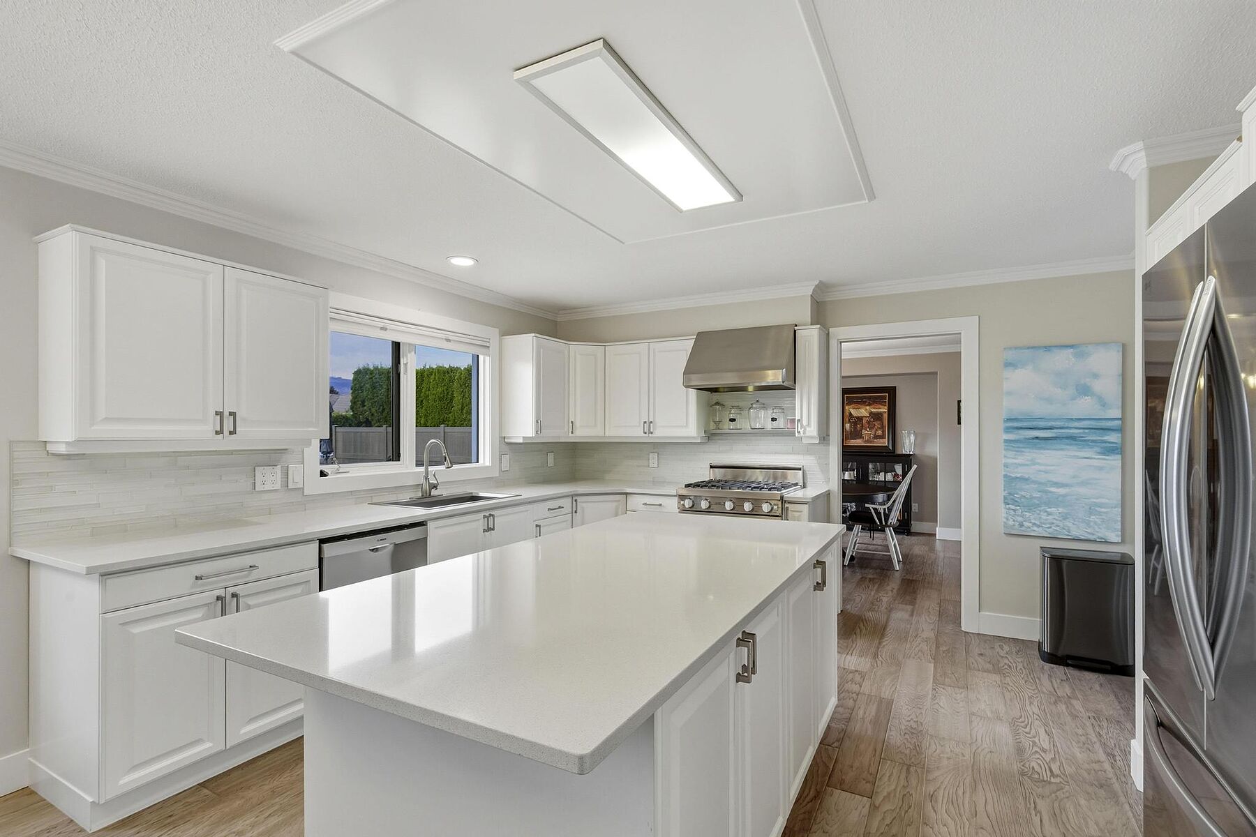  Pritchard Canal Gem - 物件實景