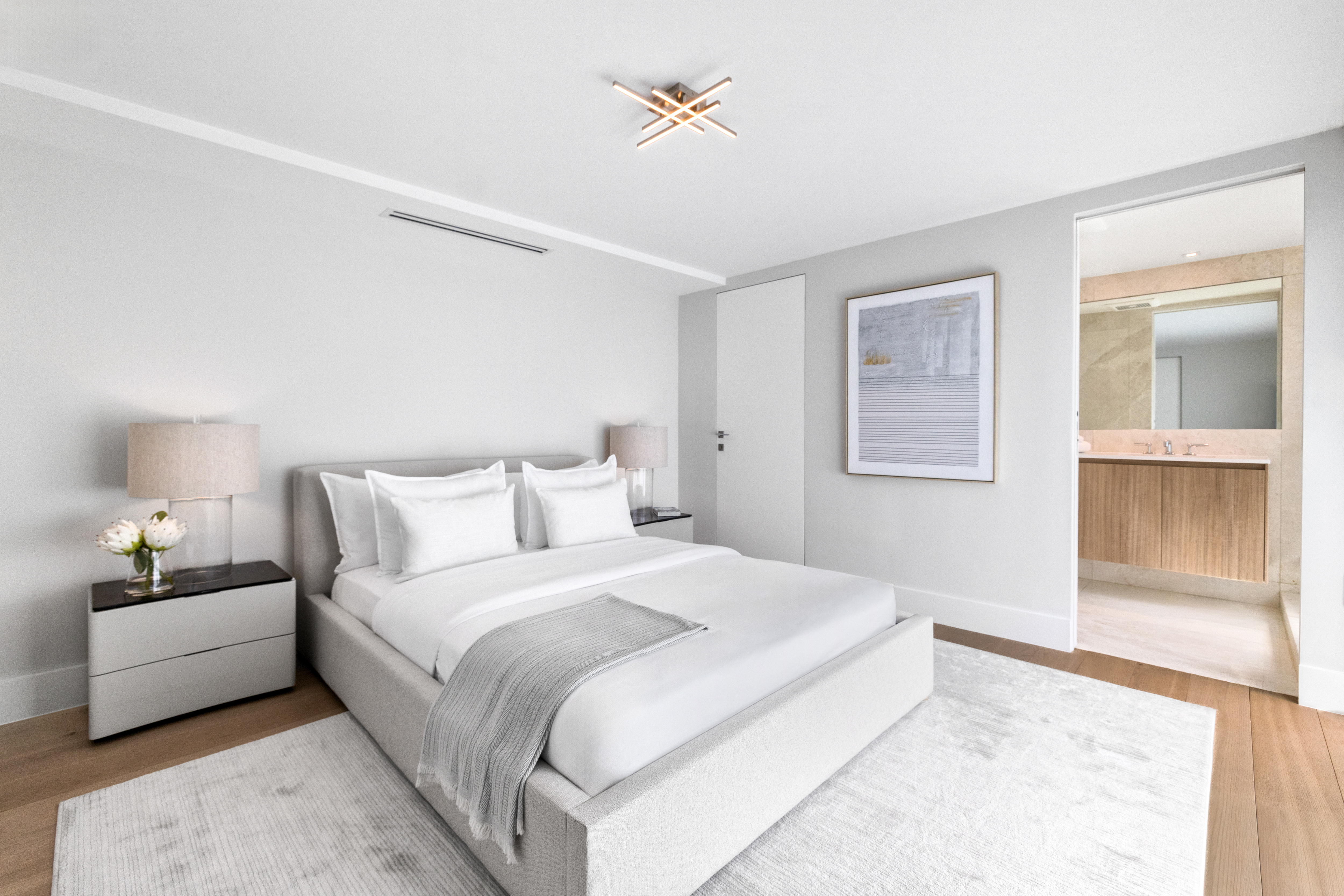  234 Washington Ave, Miami Beach, FL, 33139 - 物件實景