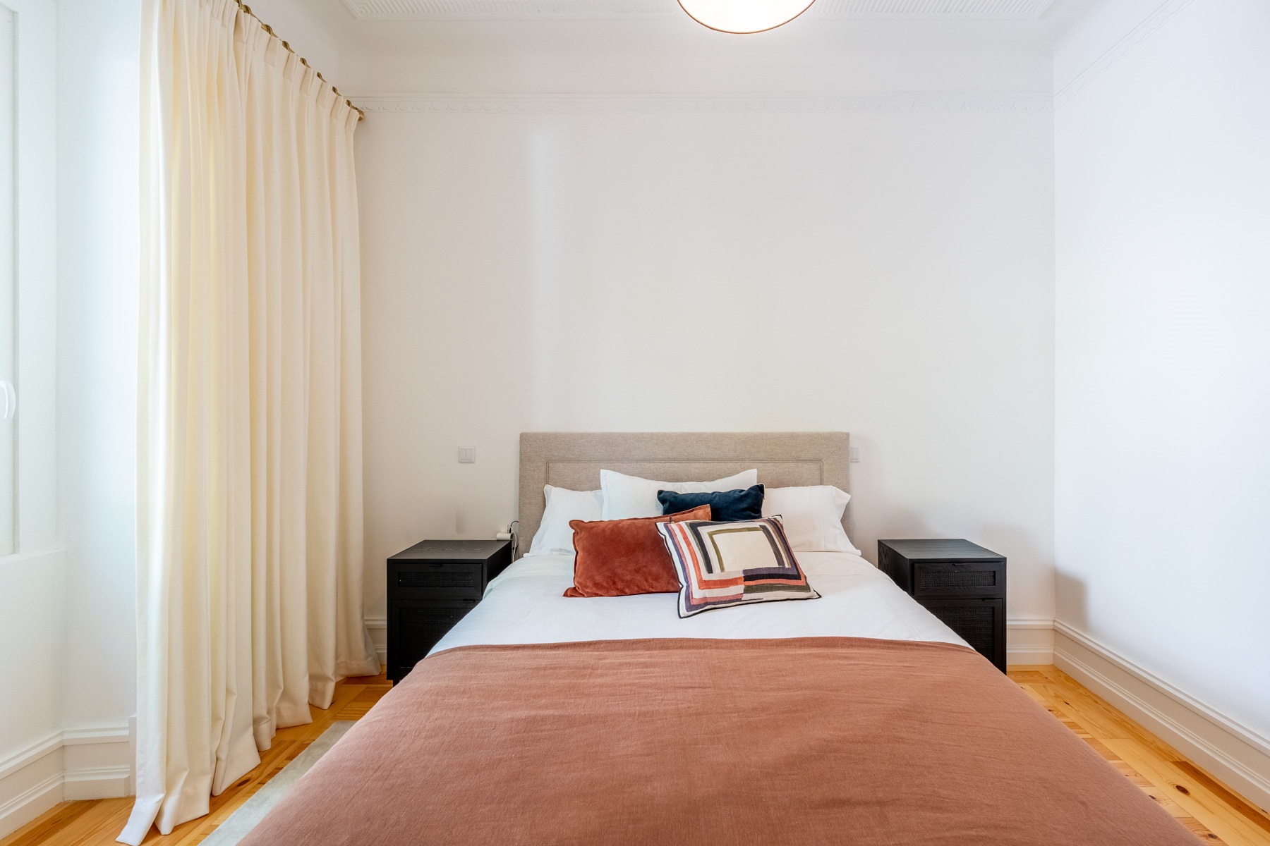  Flat, 3 bedrooms, for Sale - 物件實景