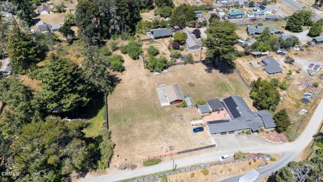 Fort Bragg, California, 95437, United States, 3 Bedrooms Bedrooms, ,3 BathroomsBathrooms,Residential,For Sale,1900711