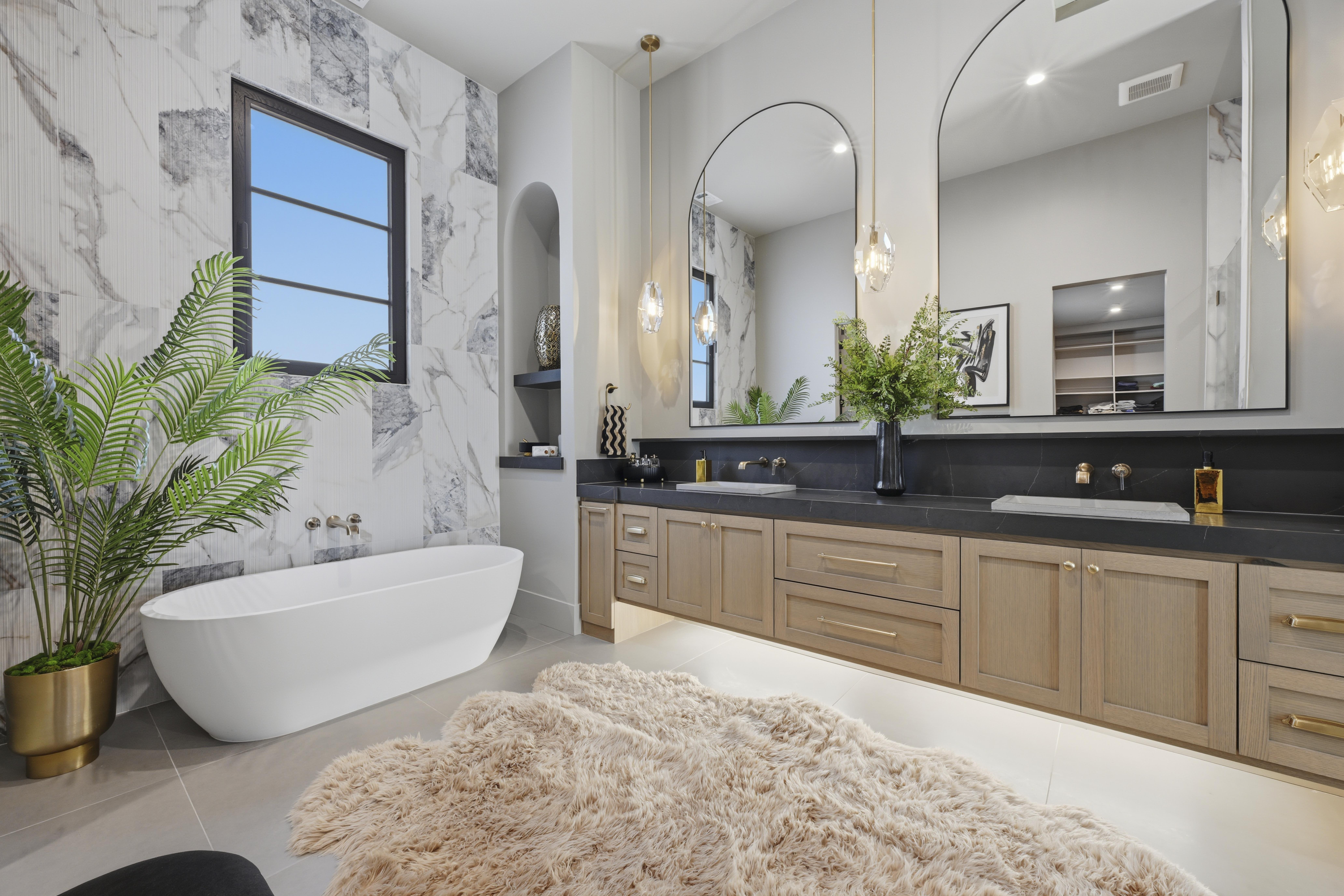  4200 Raphael Drive, El Dorado Hills, CA 95762 - 物件實景