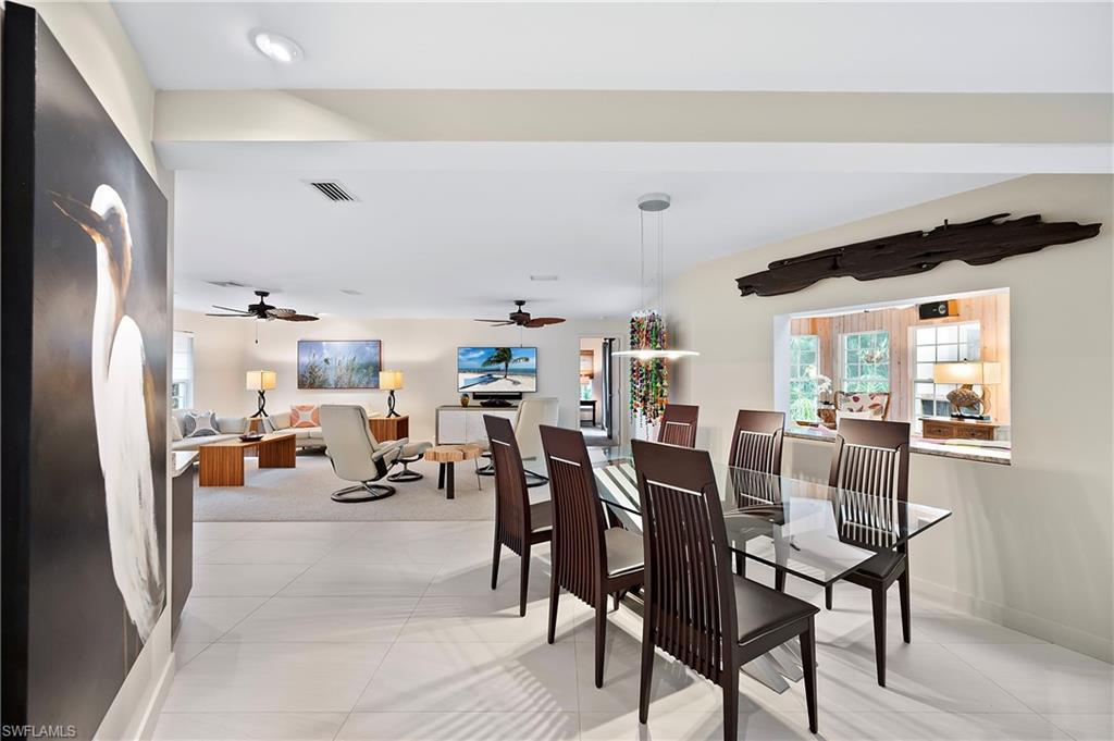 1303 Wahoo Ct, Naples, Florida, 34102, United States, 2 Bedrooms Bedrooms, ,2 BathroomsBathrooms,Residential,For Sale,1303 Wahoo Ct,1594404