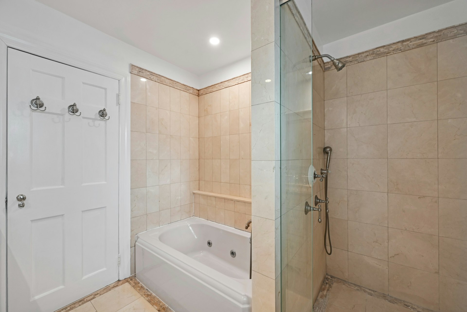  40 Clinton Avenue, Tenafly, NJ, 07670 - 物件實景