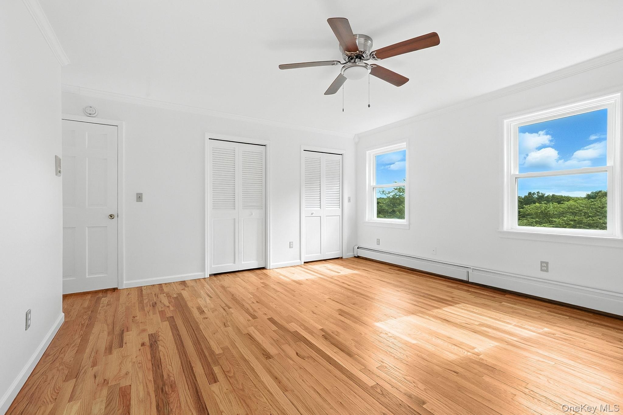 Red Hook, New York, 12571, United States, 5 Bedrooms Bedrooms, ,4 BathroomsBathrooms,Residential,For Sale,1978278