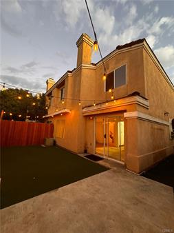 Gardena, California, 90247, United States, 3 Bedrooms Bedrooms, ,3 BathroomsBathrooms,Residential,For Sale,1984402