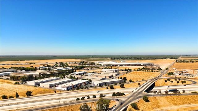 Madera, California, 93637, United States, ,Residential,For Sale,1914231