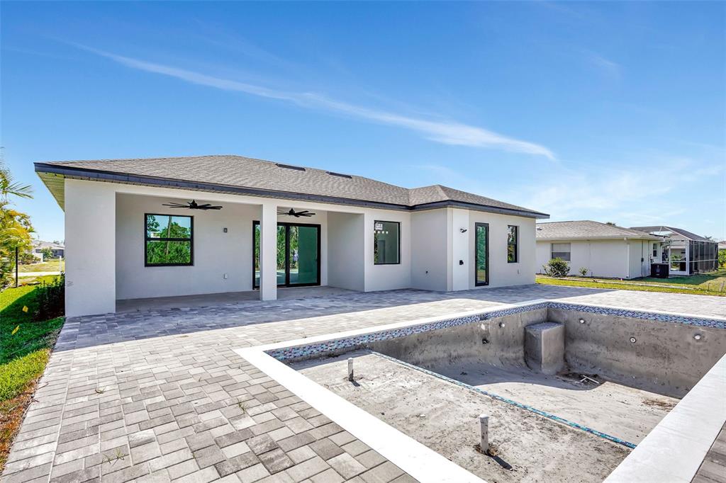 212 Fairway Road, Rotonda West, Florida, 33947, United States, 4 Bedrooms Bedrooms, ,3 BathroomsBathrooms,Residential,For Sale,212 Fairway Road,1623669
